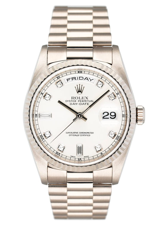コロン rolex-day-date-118239-diamond-