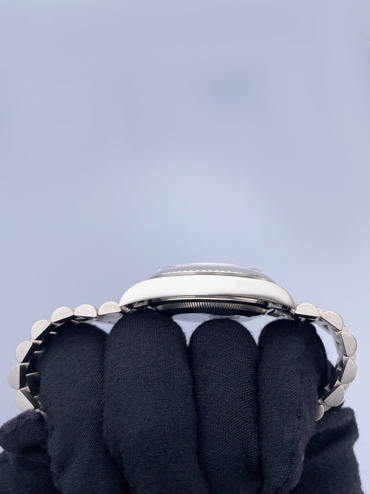 R118239SVDP-1_5.jpg