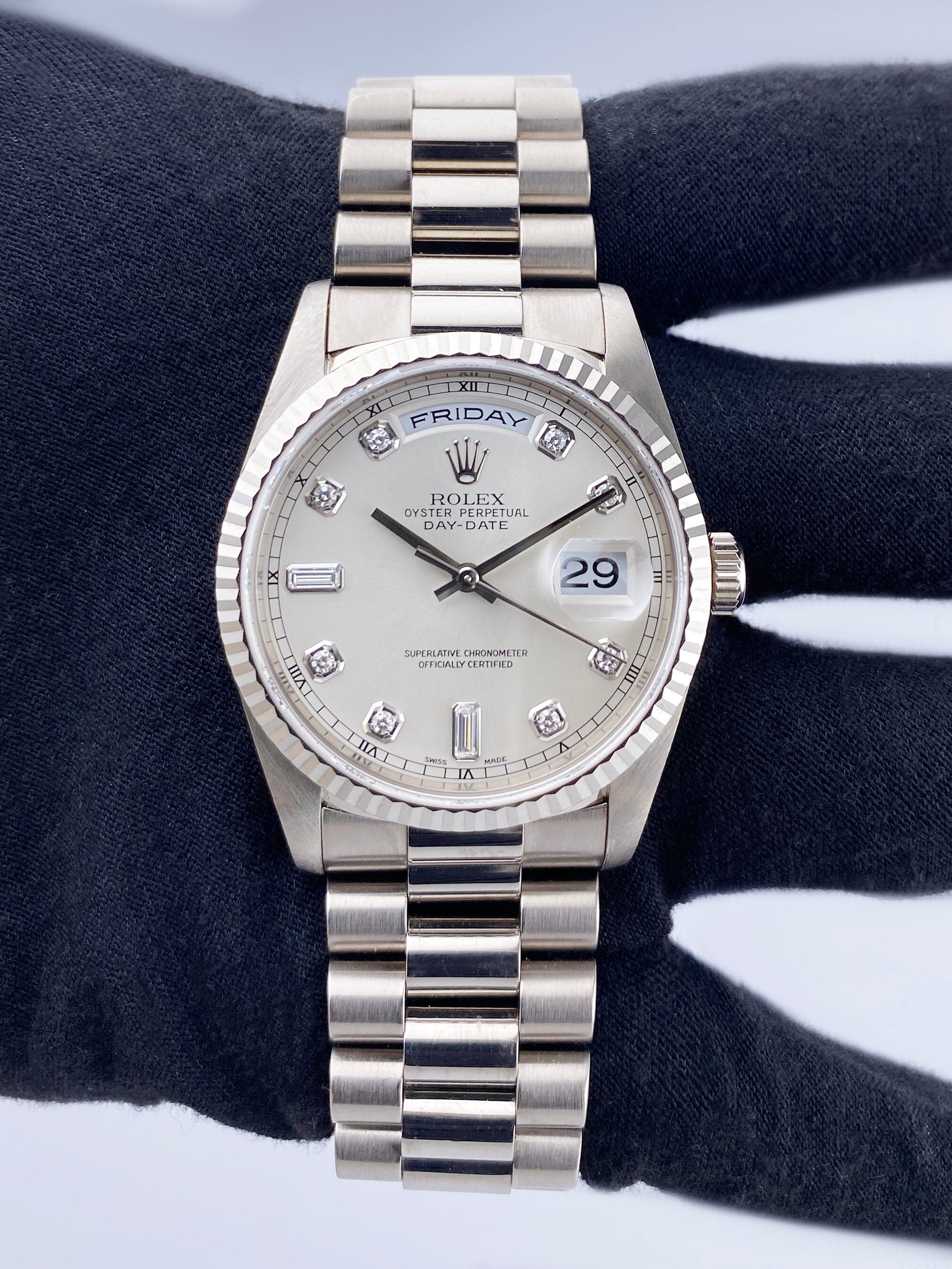 R118239SVDP-1_2.jpg