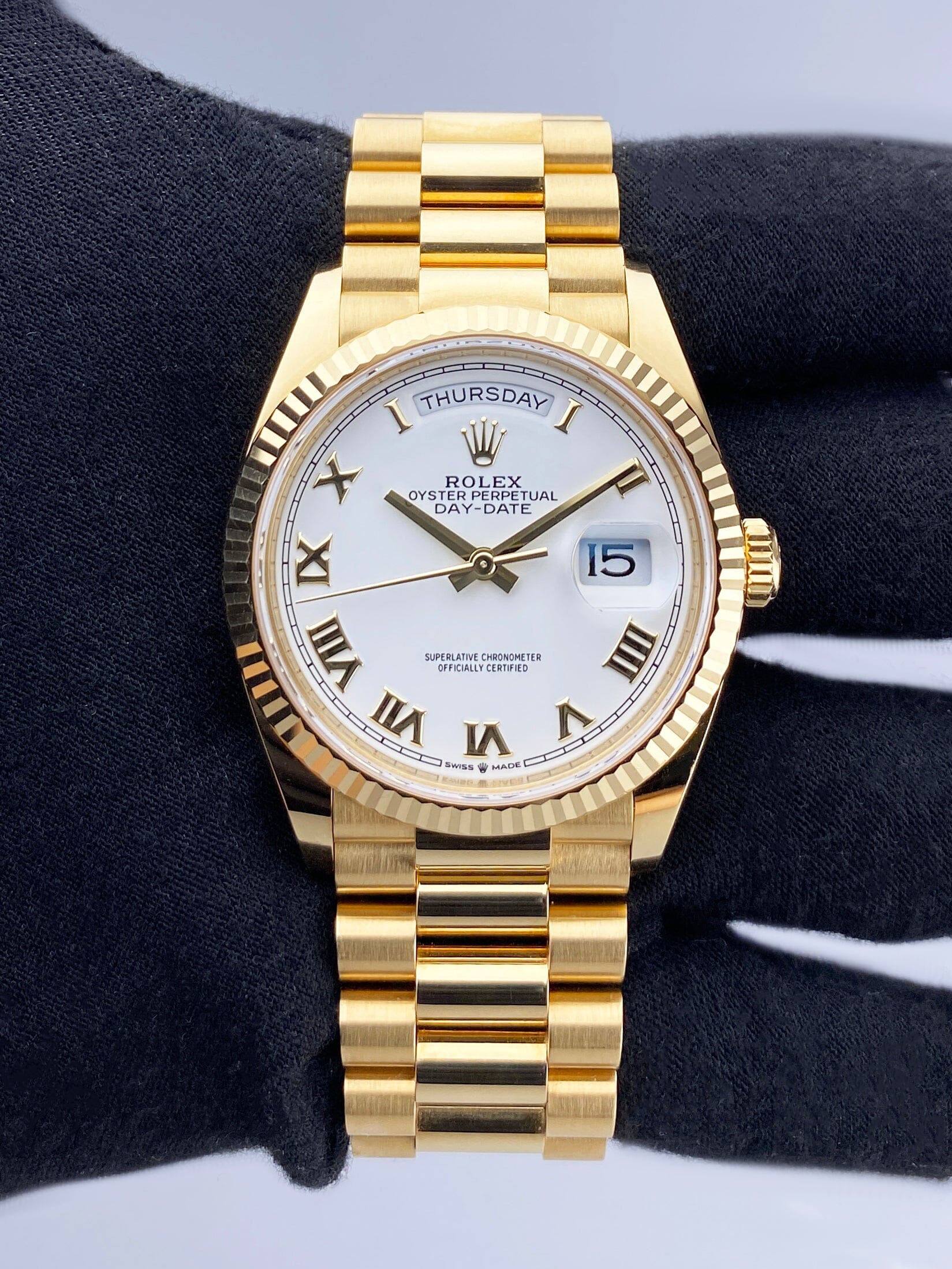 R128238WHRP2023-1_3.jpg