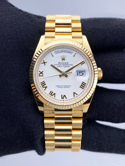 R128238WHRP2023-1_3.jpg