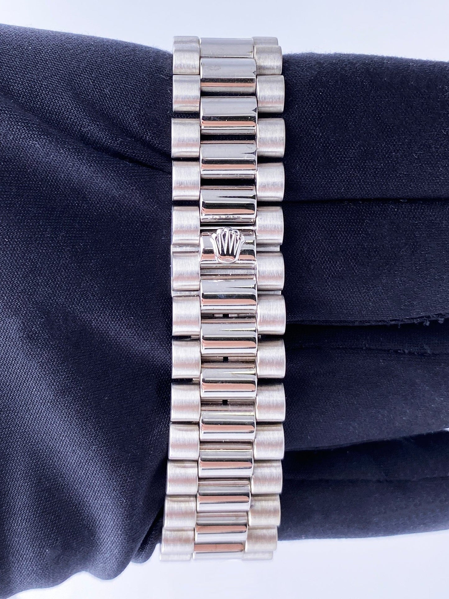 R1803BLRP74-1_7 copy.jpg