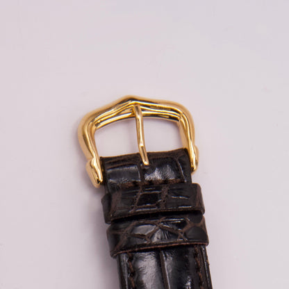 R1803WHIP-1_8.jpg