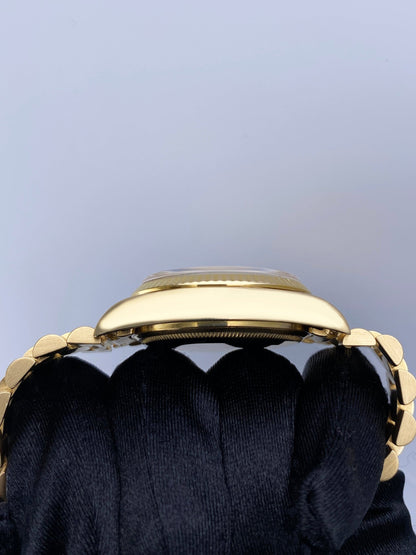 R02222301X_7 copy.jpg