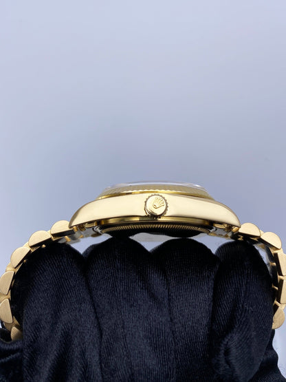 R02222301X_6 copy.jpg