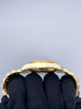 R18038WDIP84-1_6.jpg