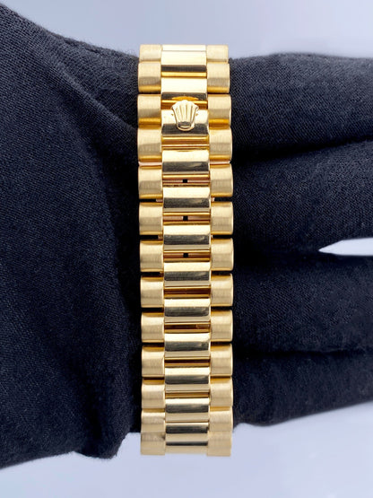 R18038WDIP84-1_8.jpg