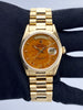 R18038WDIP84-1_3.jpg