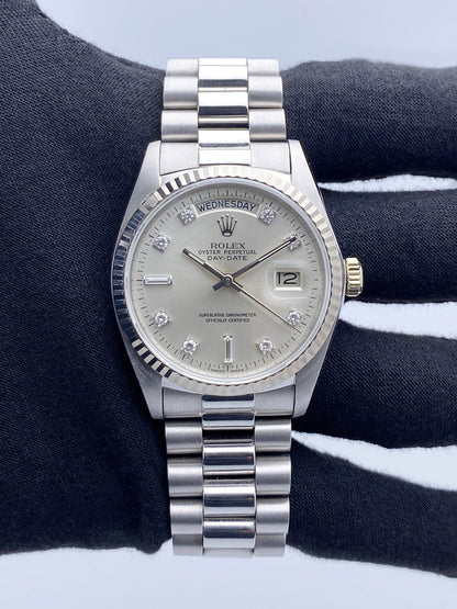 R18039SVDP78-1_2.jpg