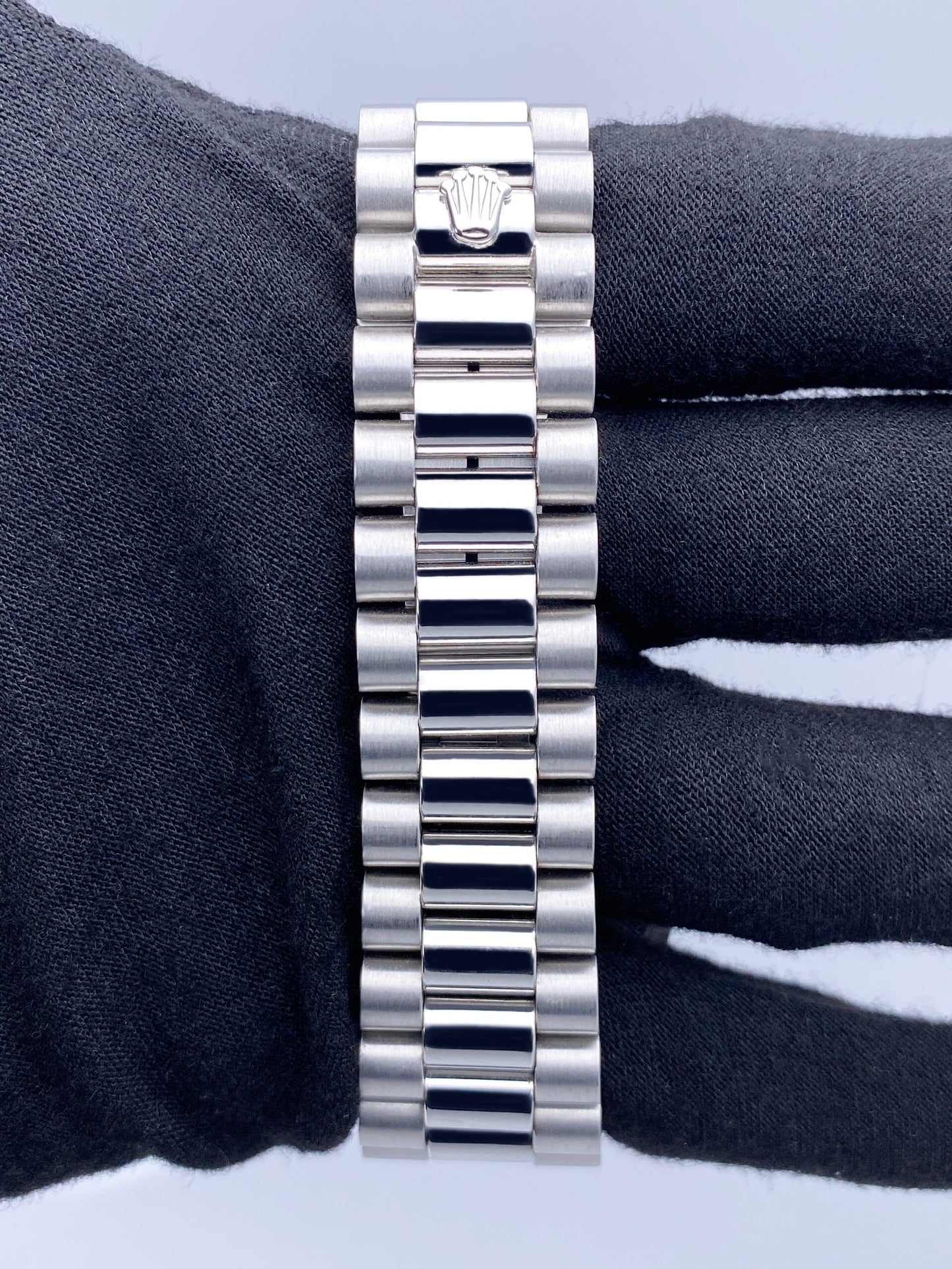 R18039SVDP78-1_7.jpg