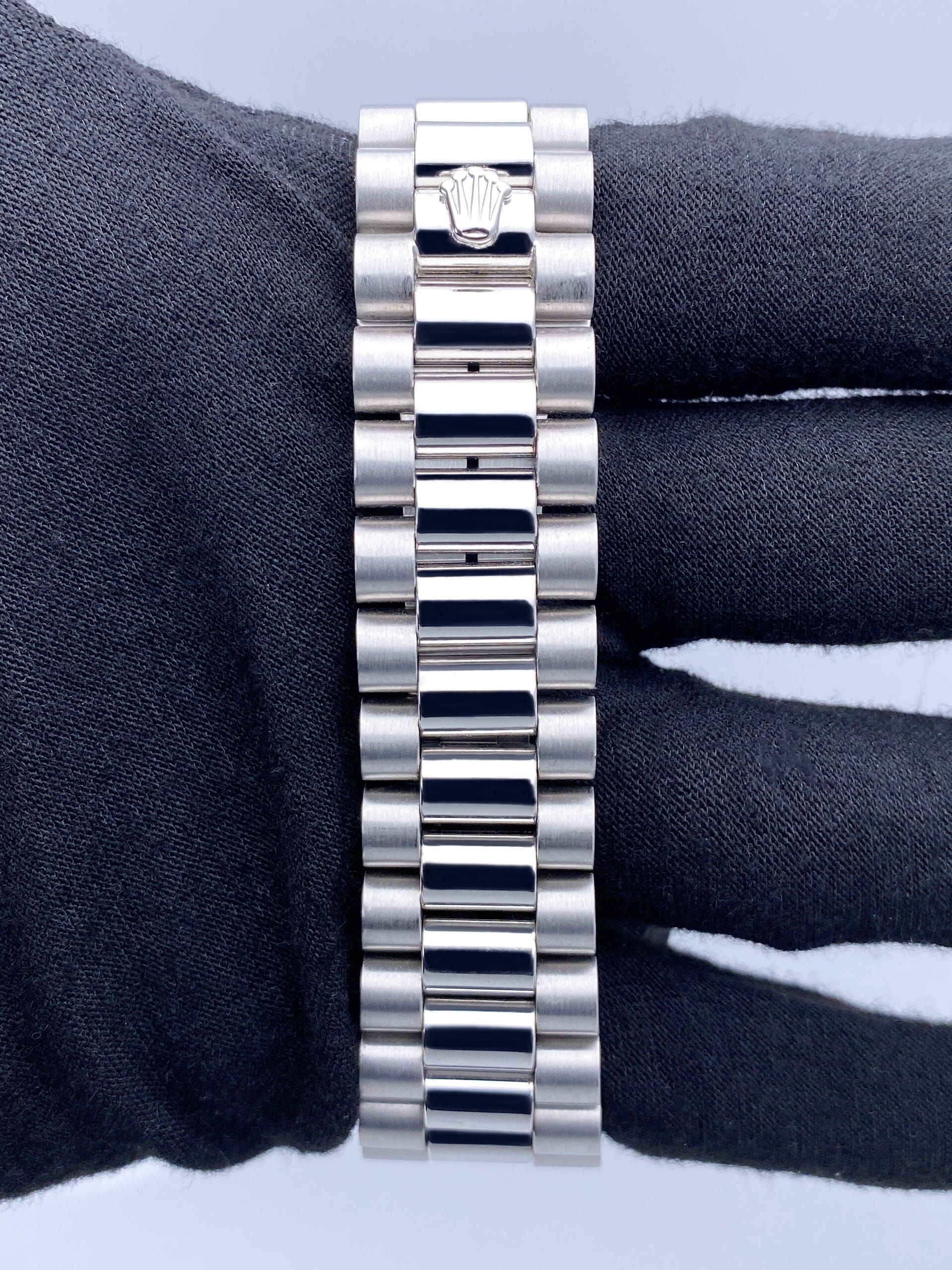 R18039SVDP78-1_7.jpg
