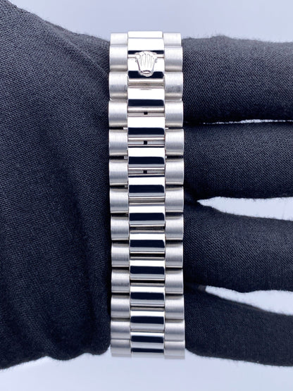 R18039SVDP78-1_7.jpg