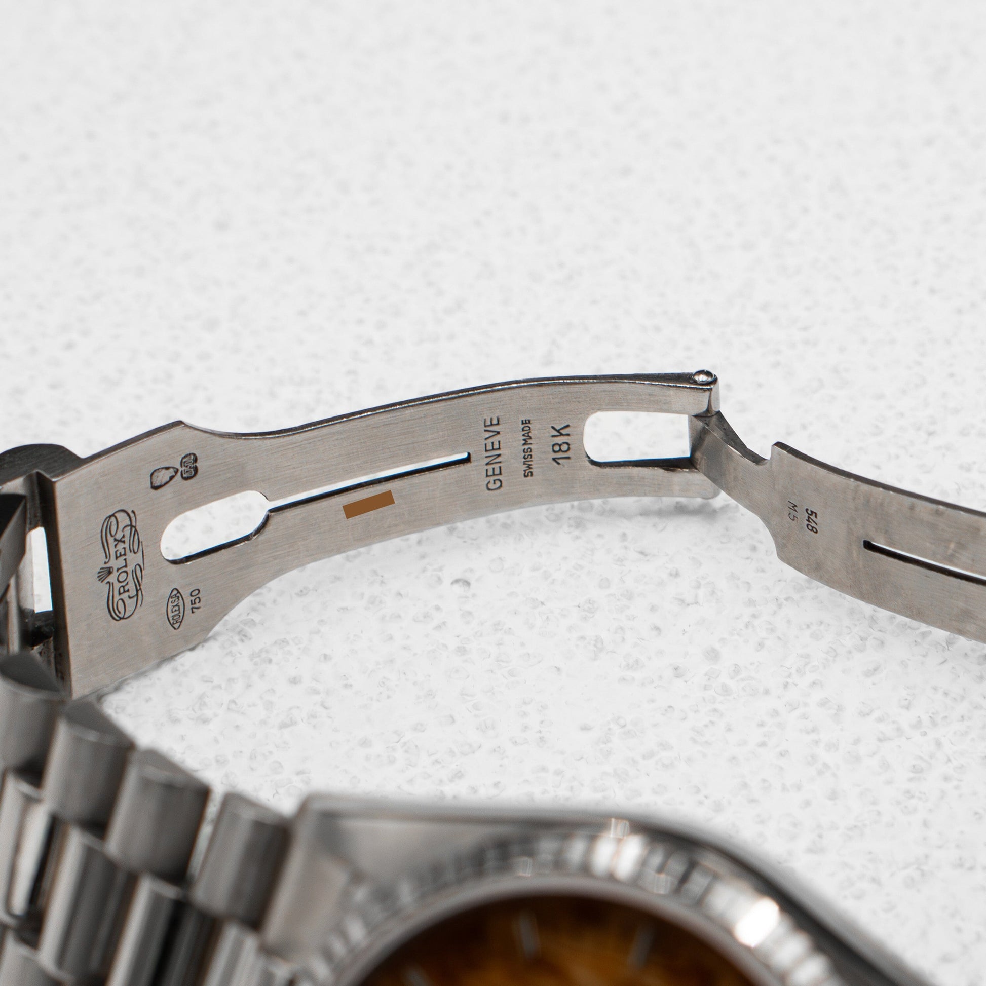R18039WDIP87-1_24.jpg