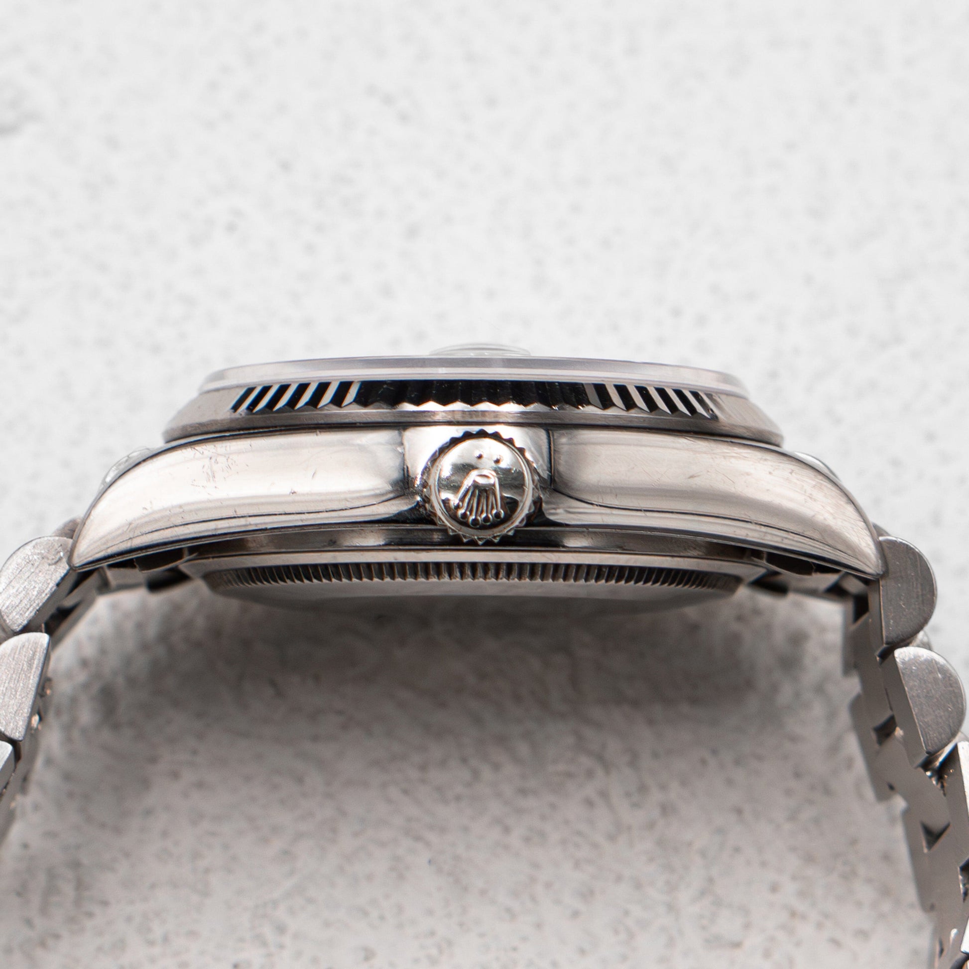 R18039WDIP87-1_21.jpg
