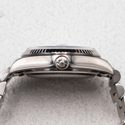 R18039WDIP87-1_21.jpg
