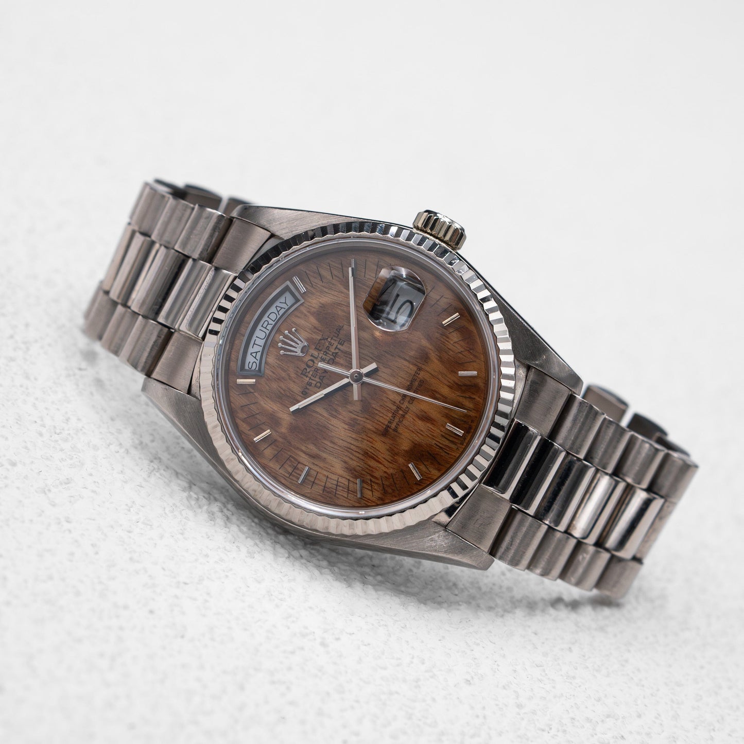 R18039WDIP87-1_20.jpg
