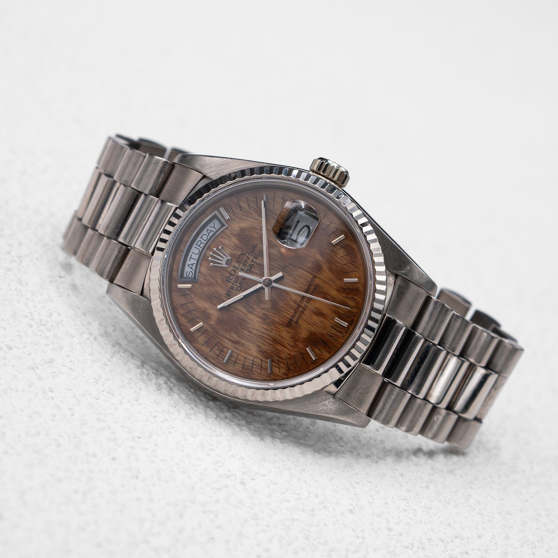 R18039WDIP87-1_20.jpg