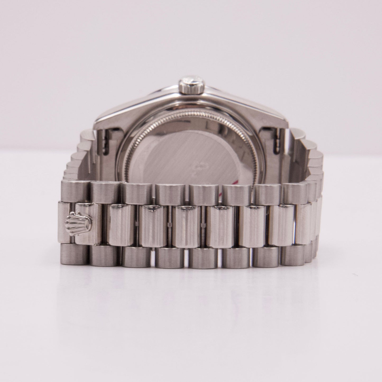R18049SVDP84-1_5.jpg