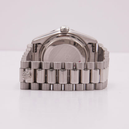 R18049SVDP84-1_5.jpg