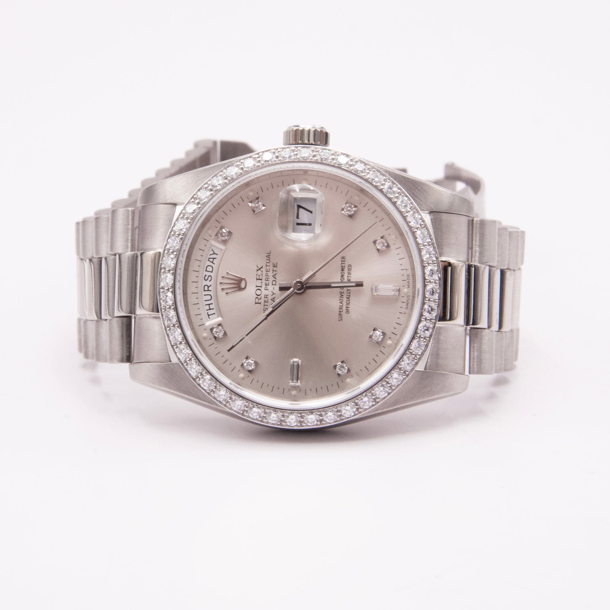R18049SVDP84-1_3.jpg
