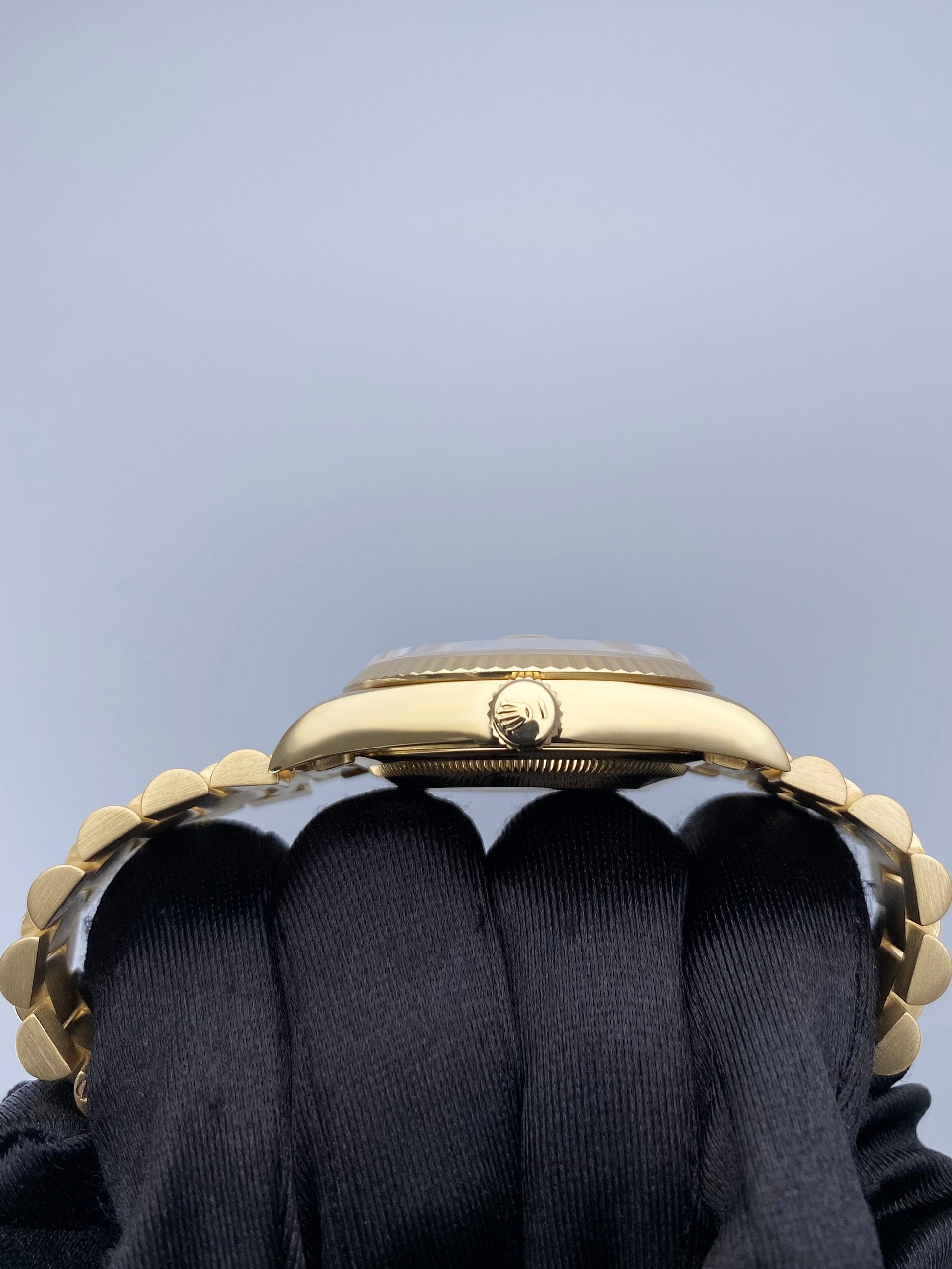 R18238CHIPSP-1_4.jpg