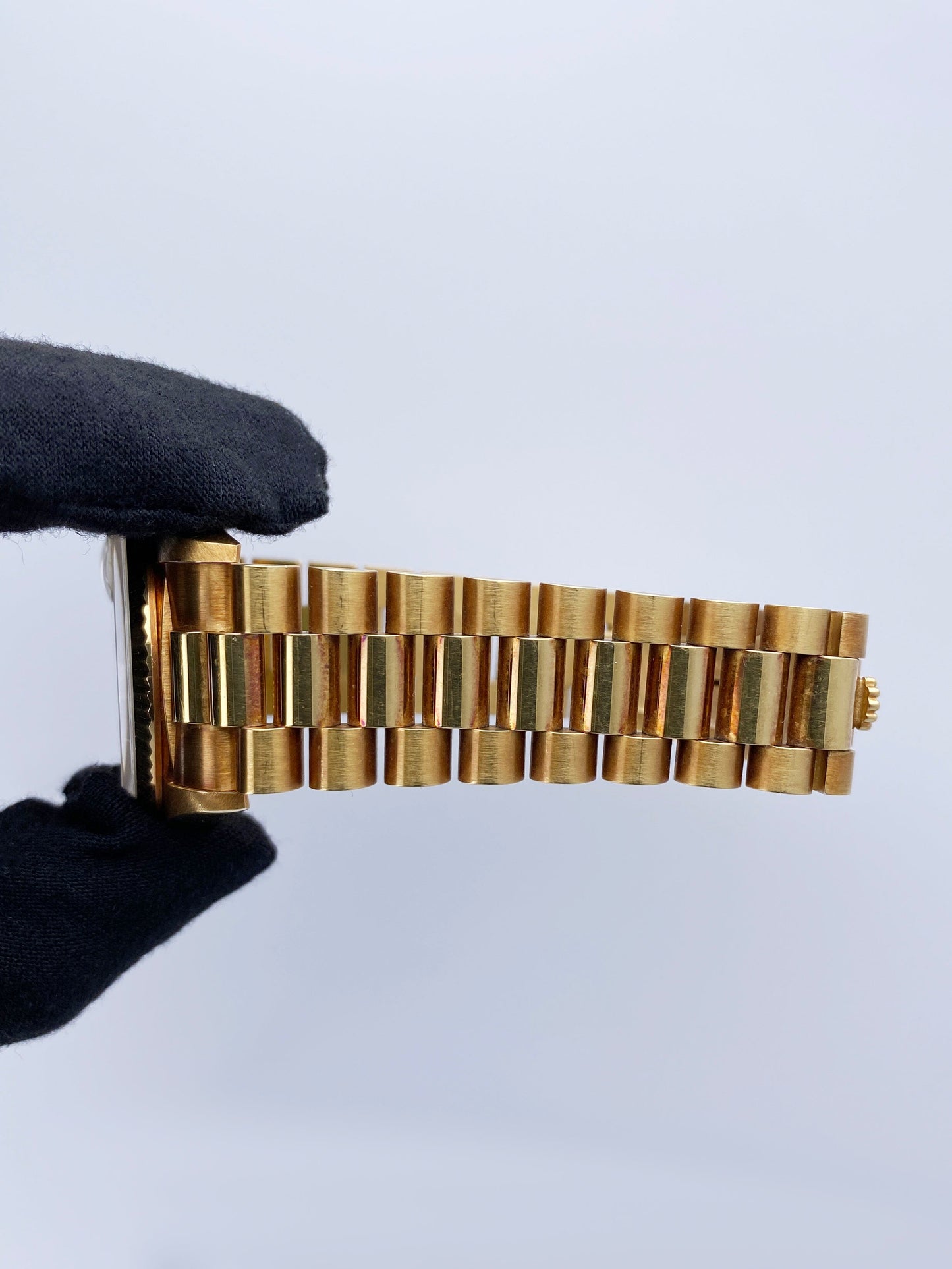 R18238CHIP90-1_8.jpg