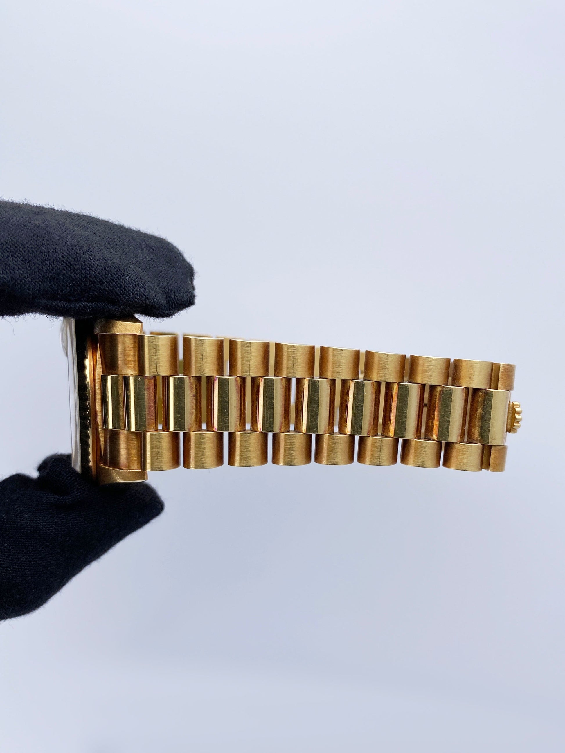 R18238CHIP90-1_8.jpg