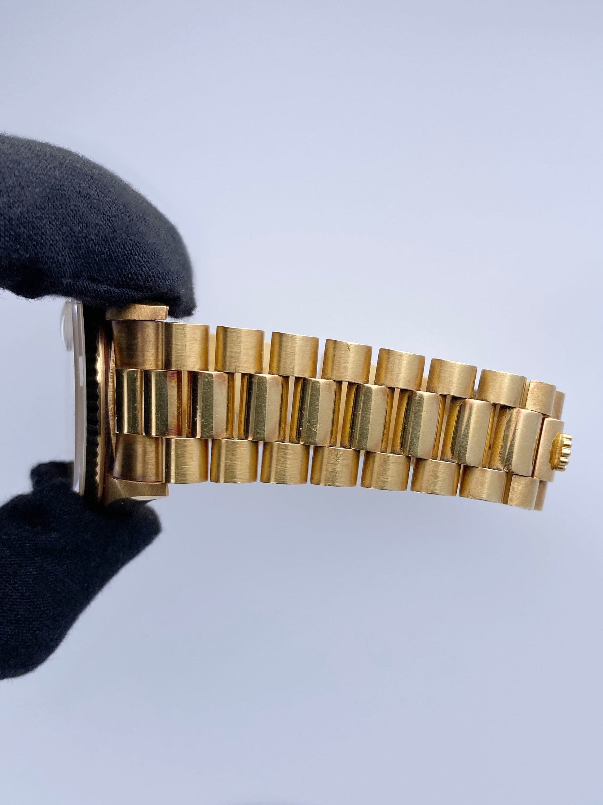 R18238CPDP96-1_8.jpg
