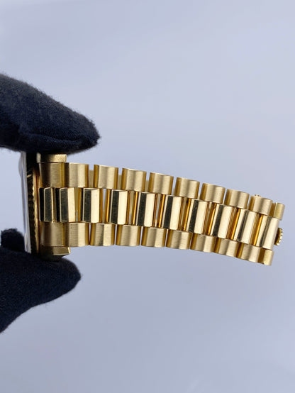 R18238CHEBP88-1_Bracelet_8.jpg