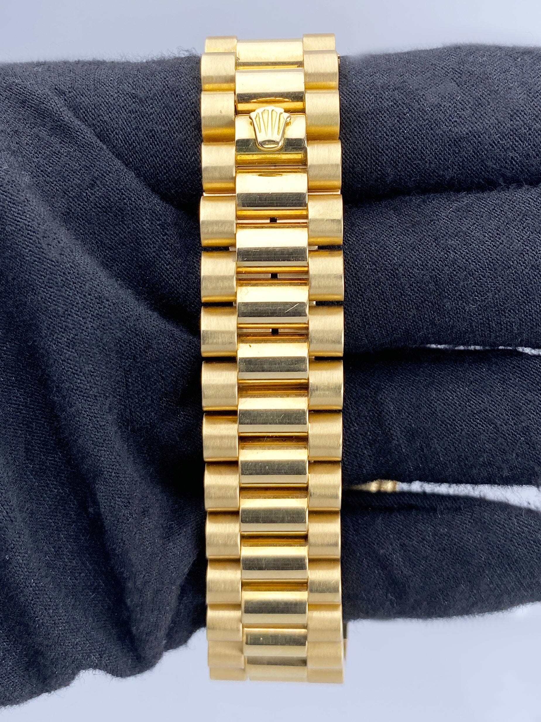 R18238CHEBP88-1_7.jpg