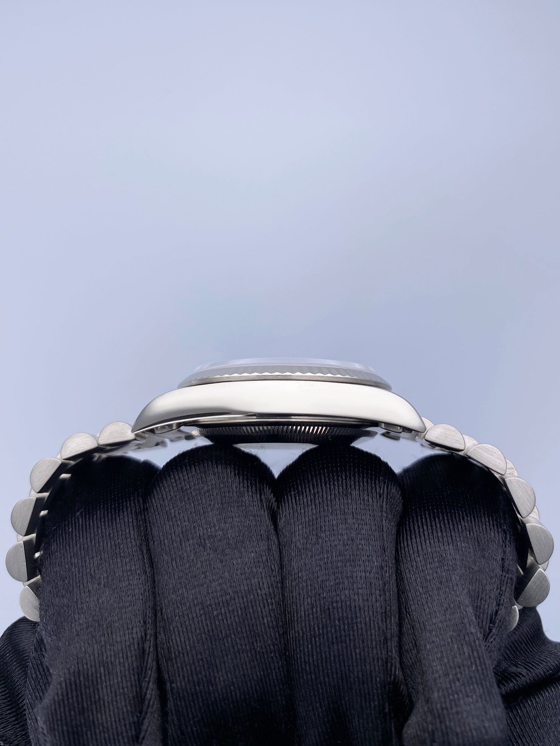 R18239WHRP95-1_6.jpg