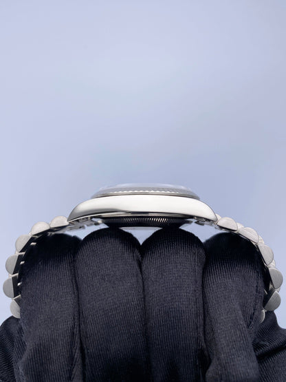 R18239WHRP95-1_6.jpg