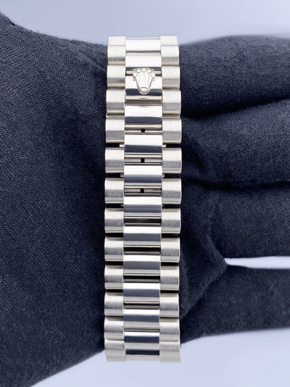 R18239WHRP95-1_8.jpg