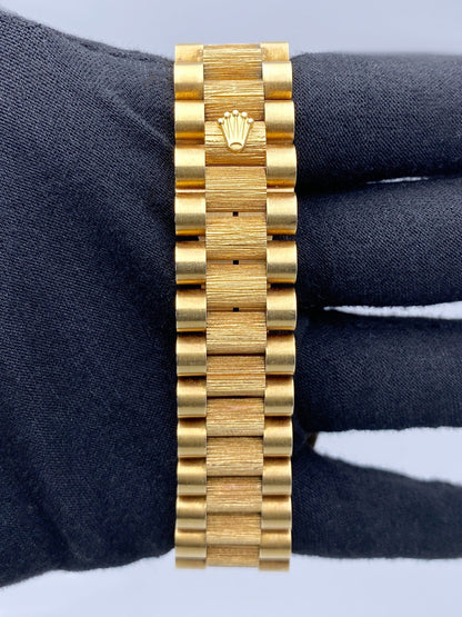 R18308FRRB-1_7.jpg