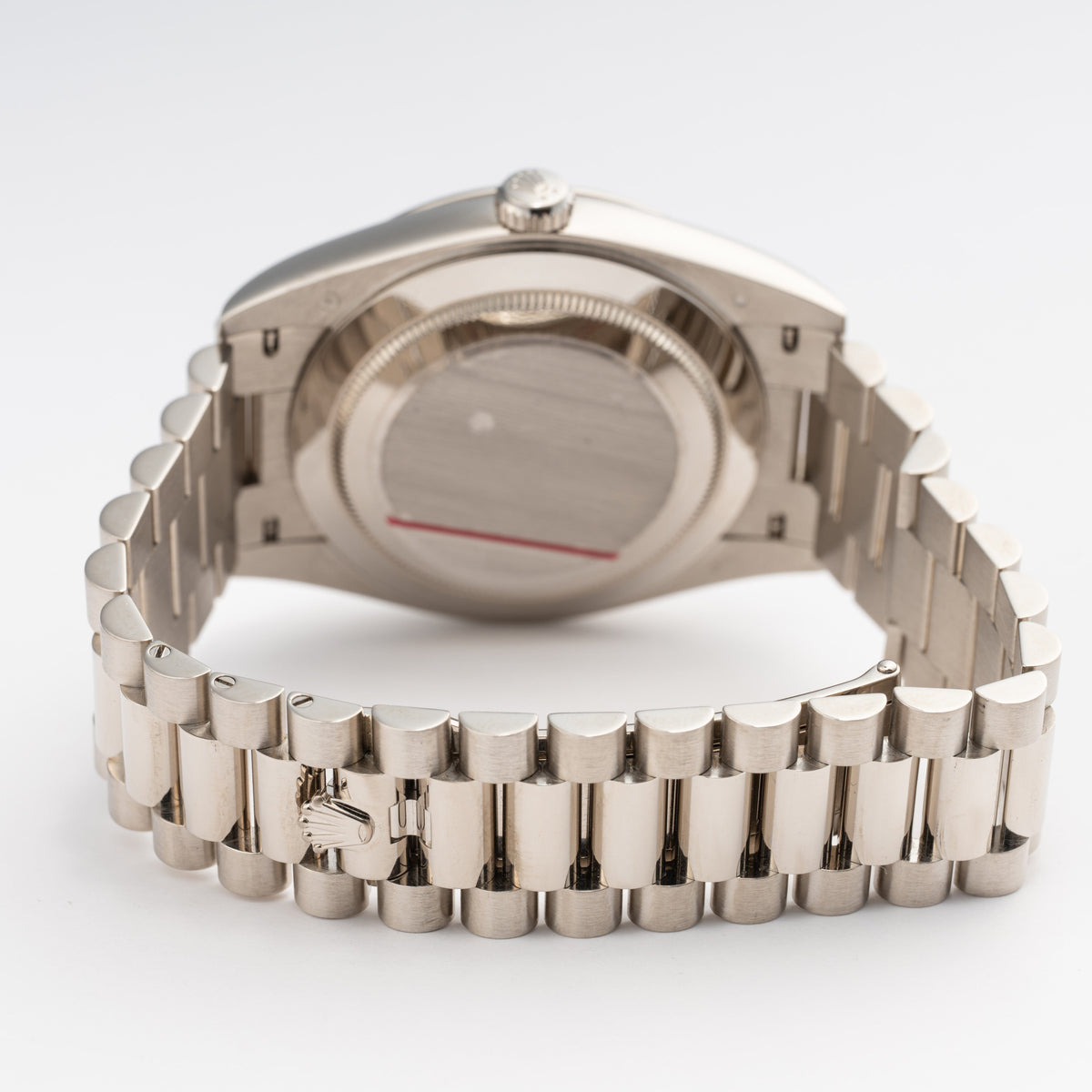 228239-Clasp copy.jpg