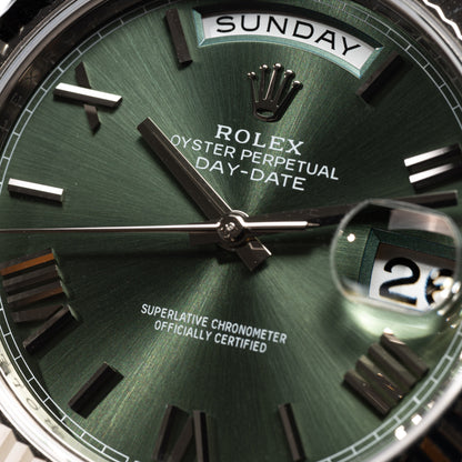 228239-Olive Dial.jpg