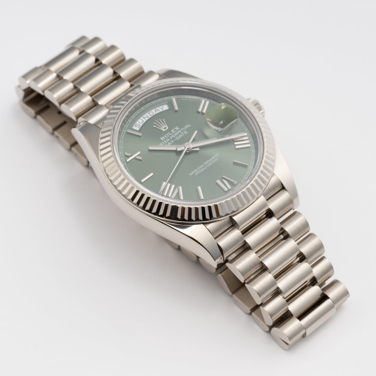 228239-Left Lugs.jpg