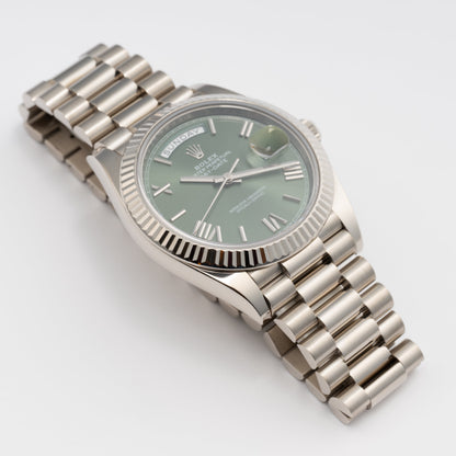 228239-Left Lugs.jpg