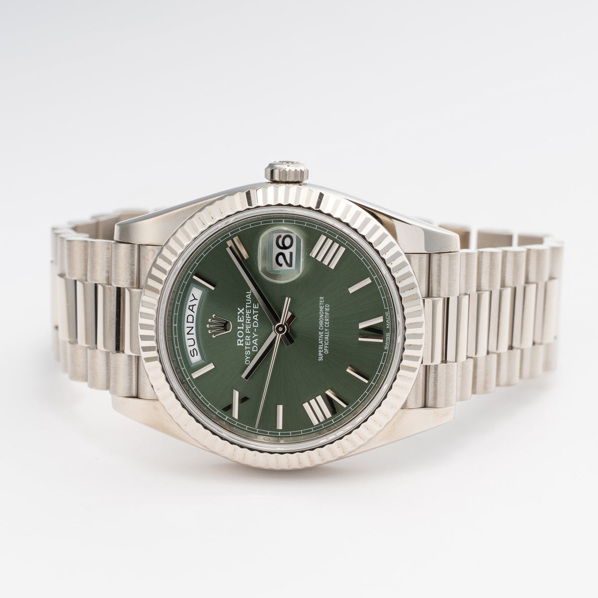 228239-Front Bracelet copy.jpg