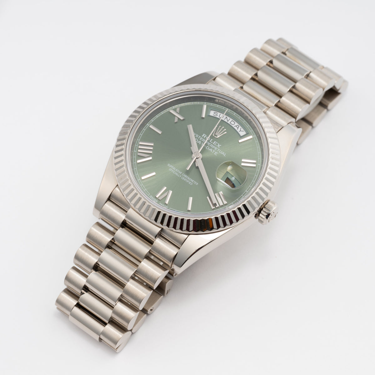 228239-Right Lugs.jpg