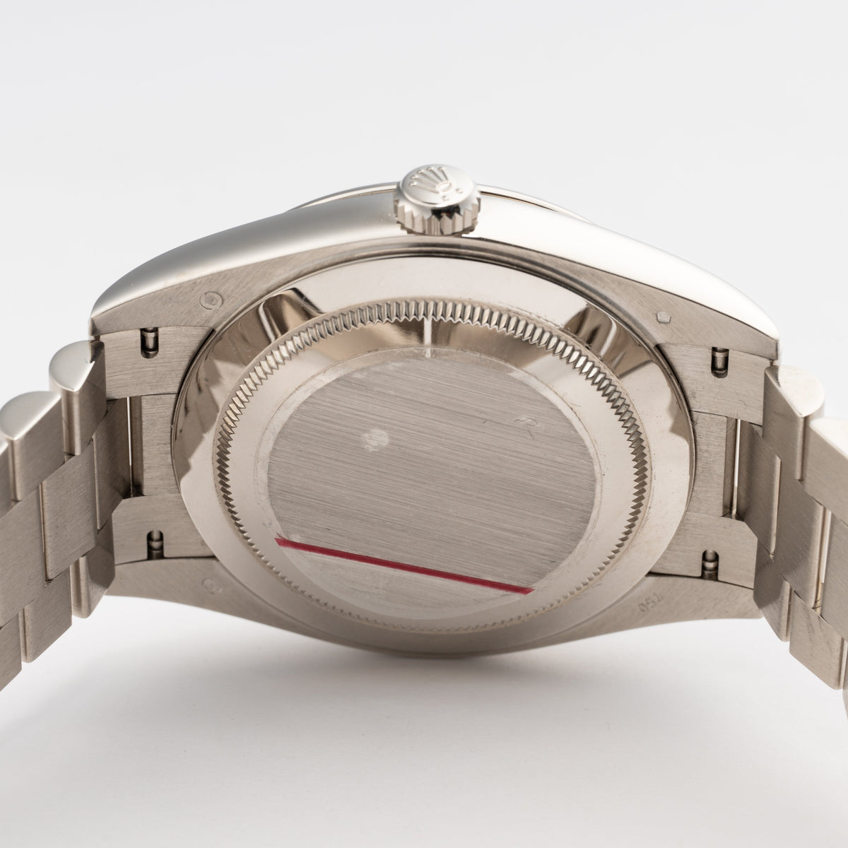 228239-Caseback.jpg