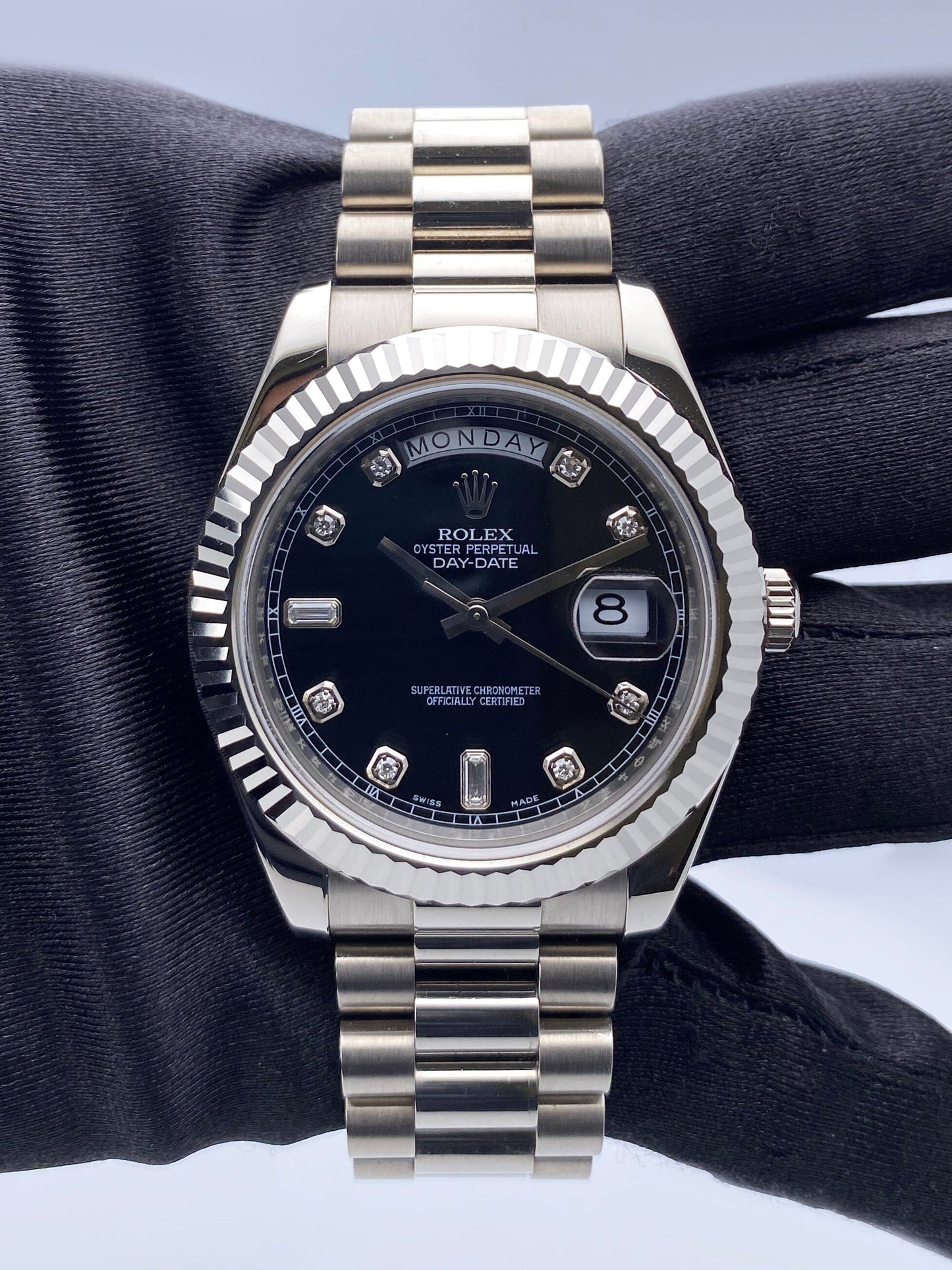 R218239BKDP09-1_2.jpg