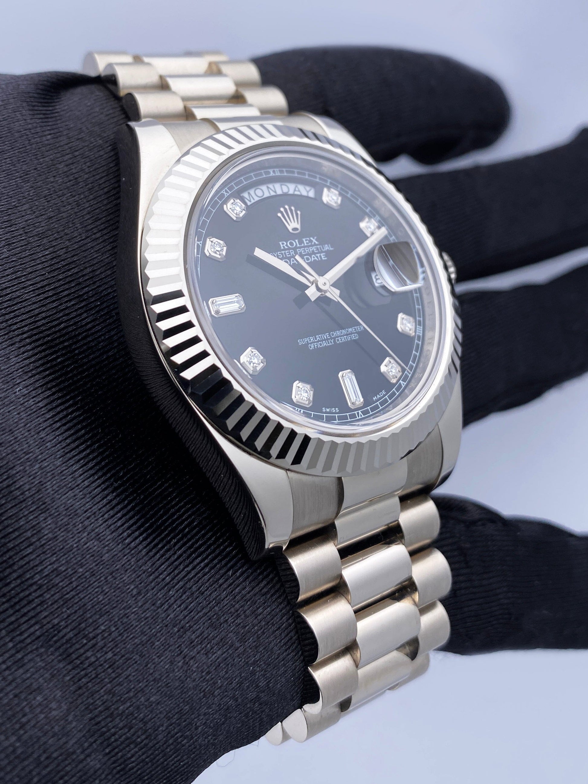 R218239BKDP09-1_3.jpg