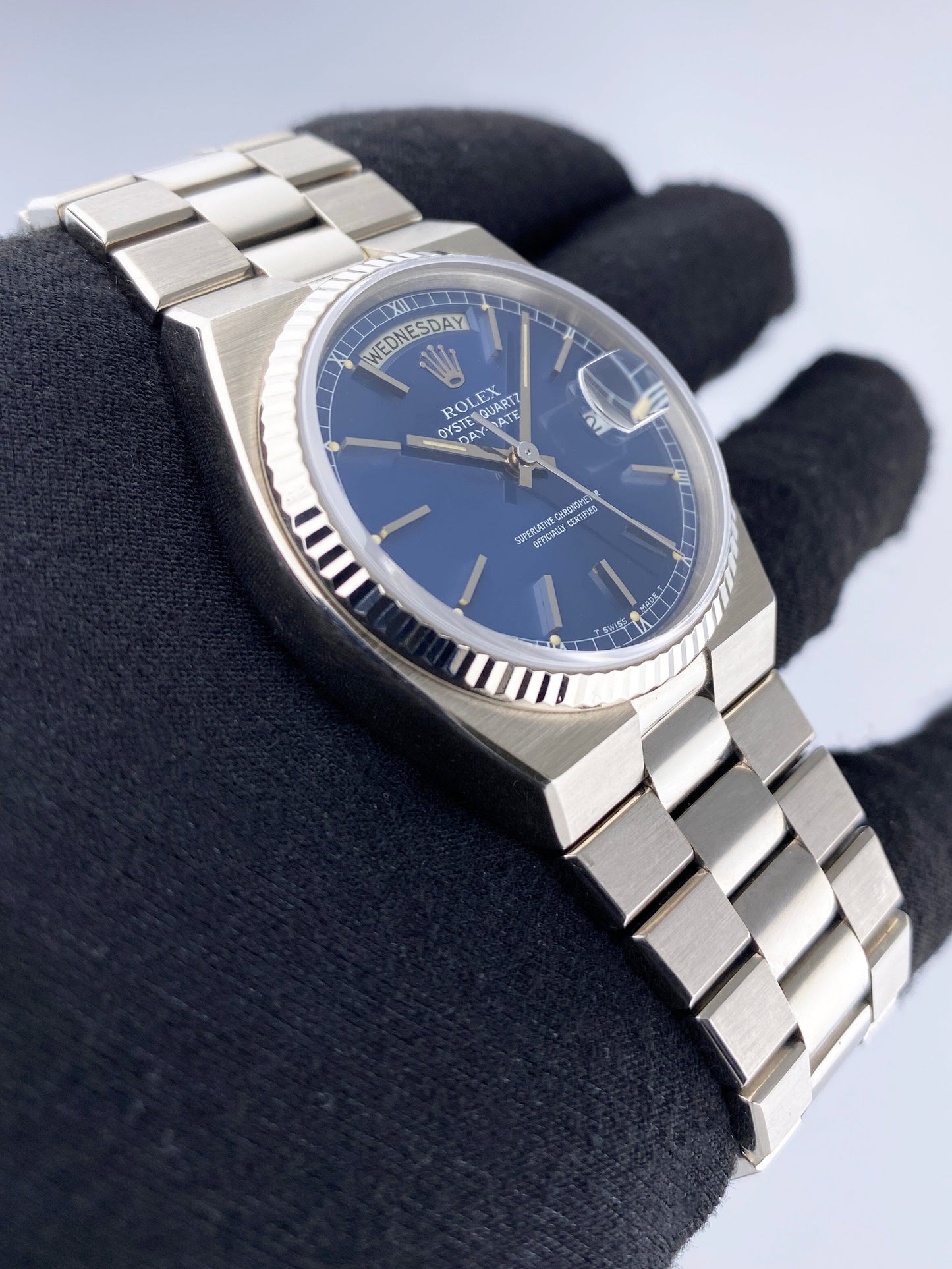 R19019BLIO82-1_3.jpg