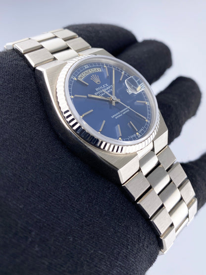 R19019BLIO82-1_3.jpg
