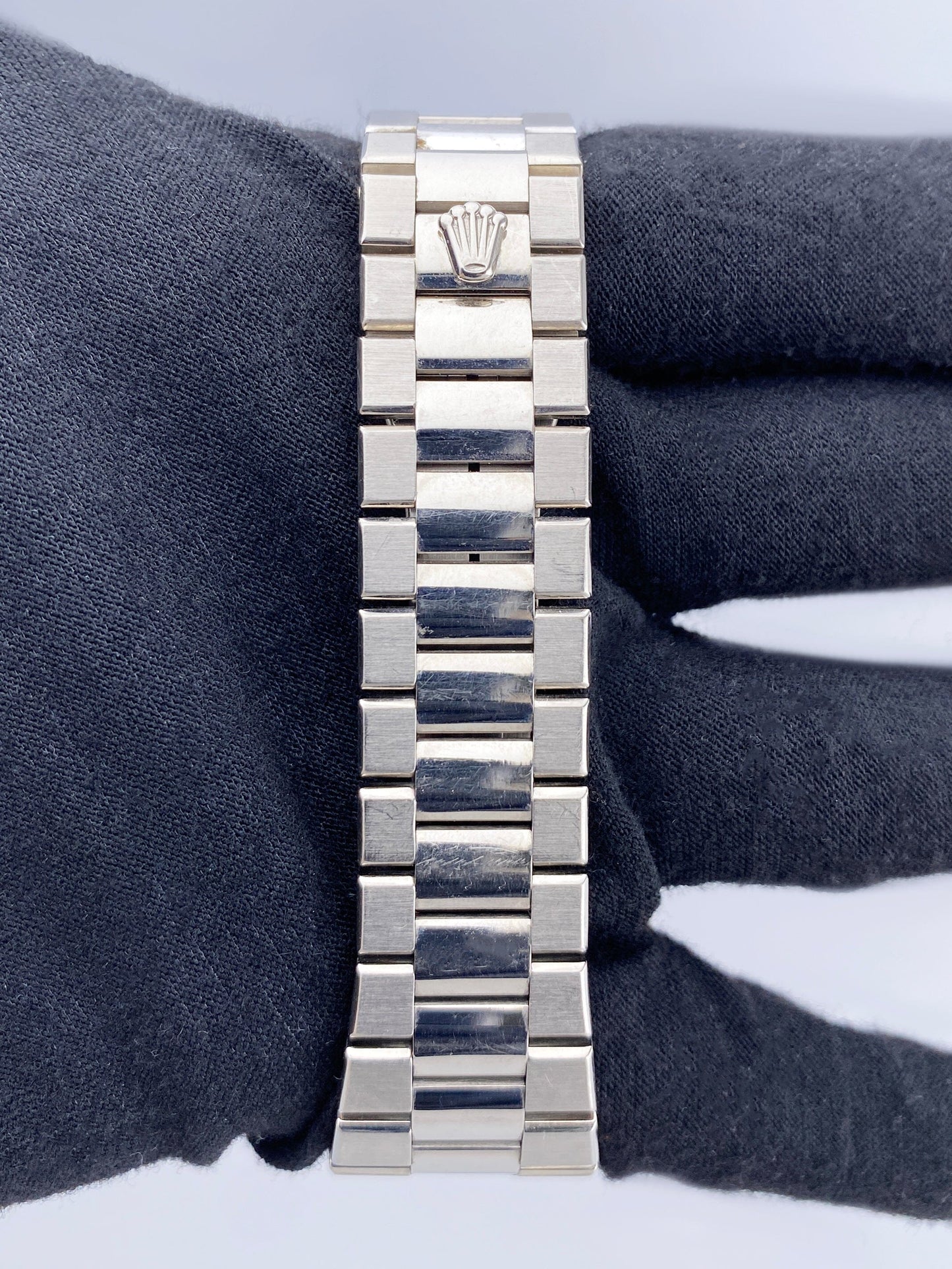 R19019BLIO82-1_7.jpg