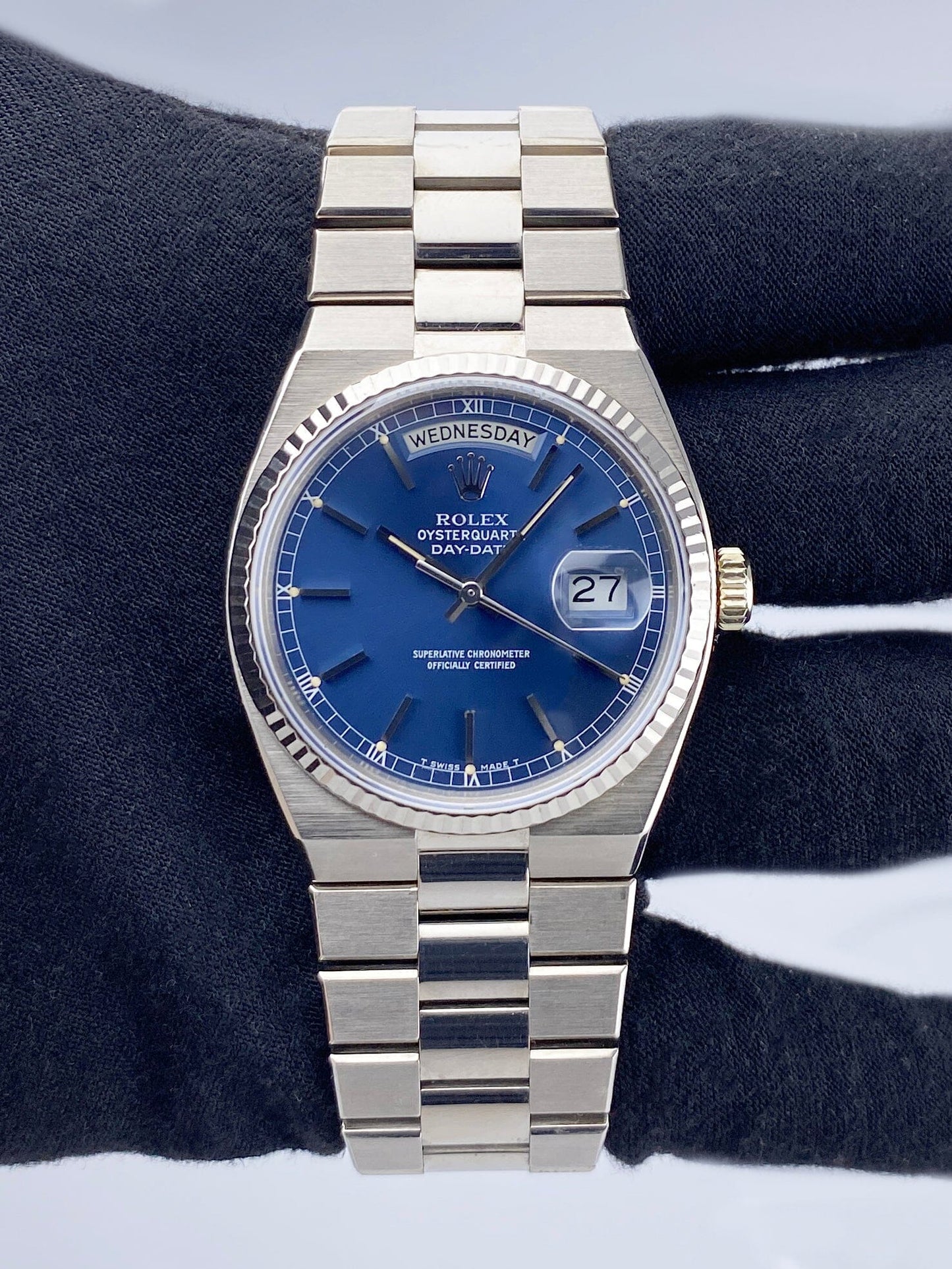 R19019BLIO82-1_2.jpg