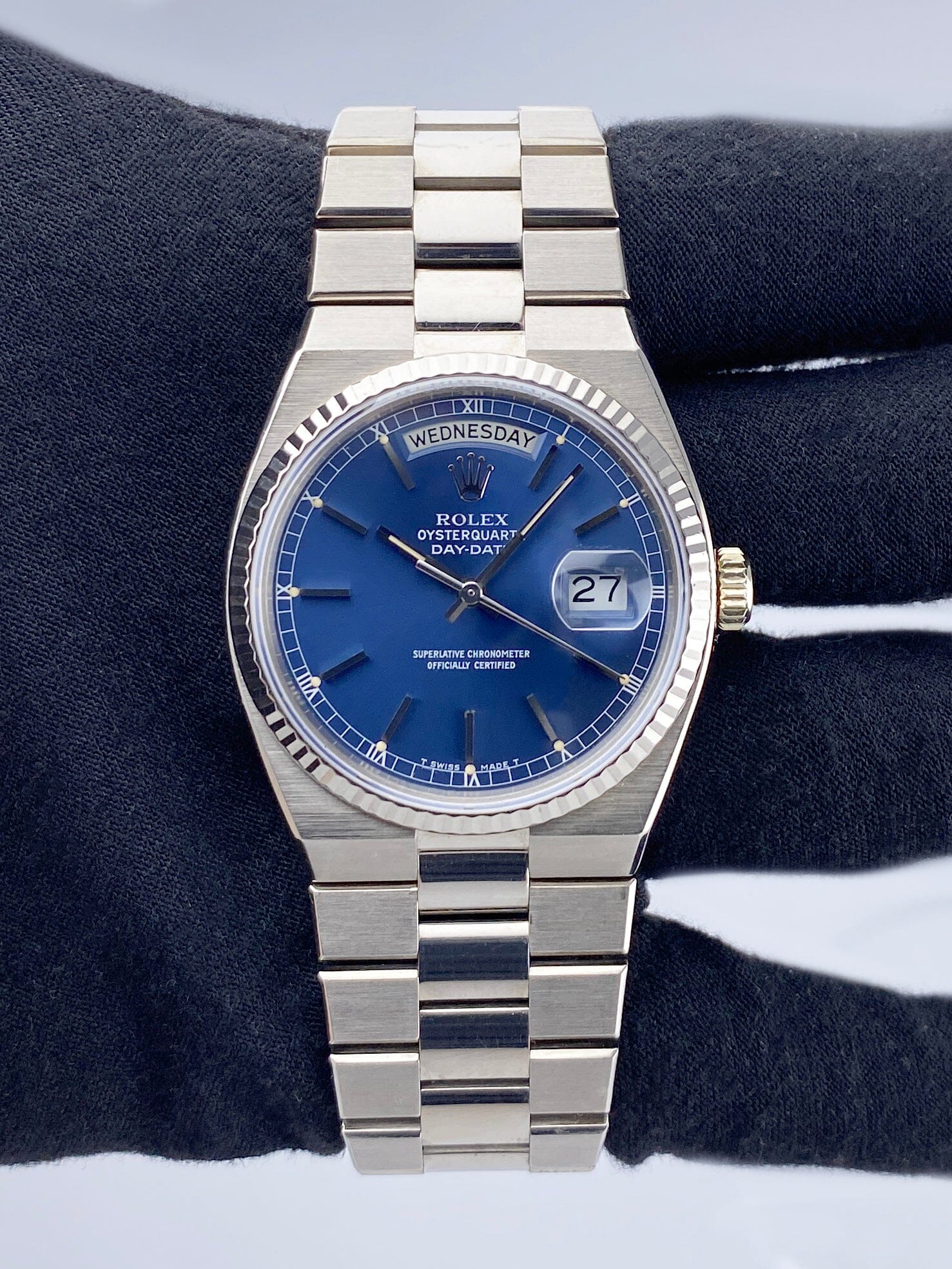 R19019BLIO82-1_2.jpg