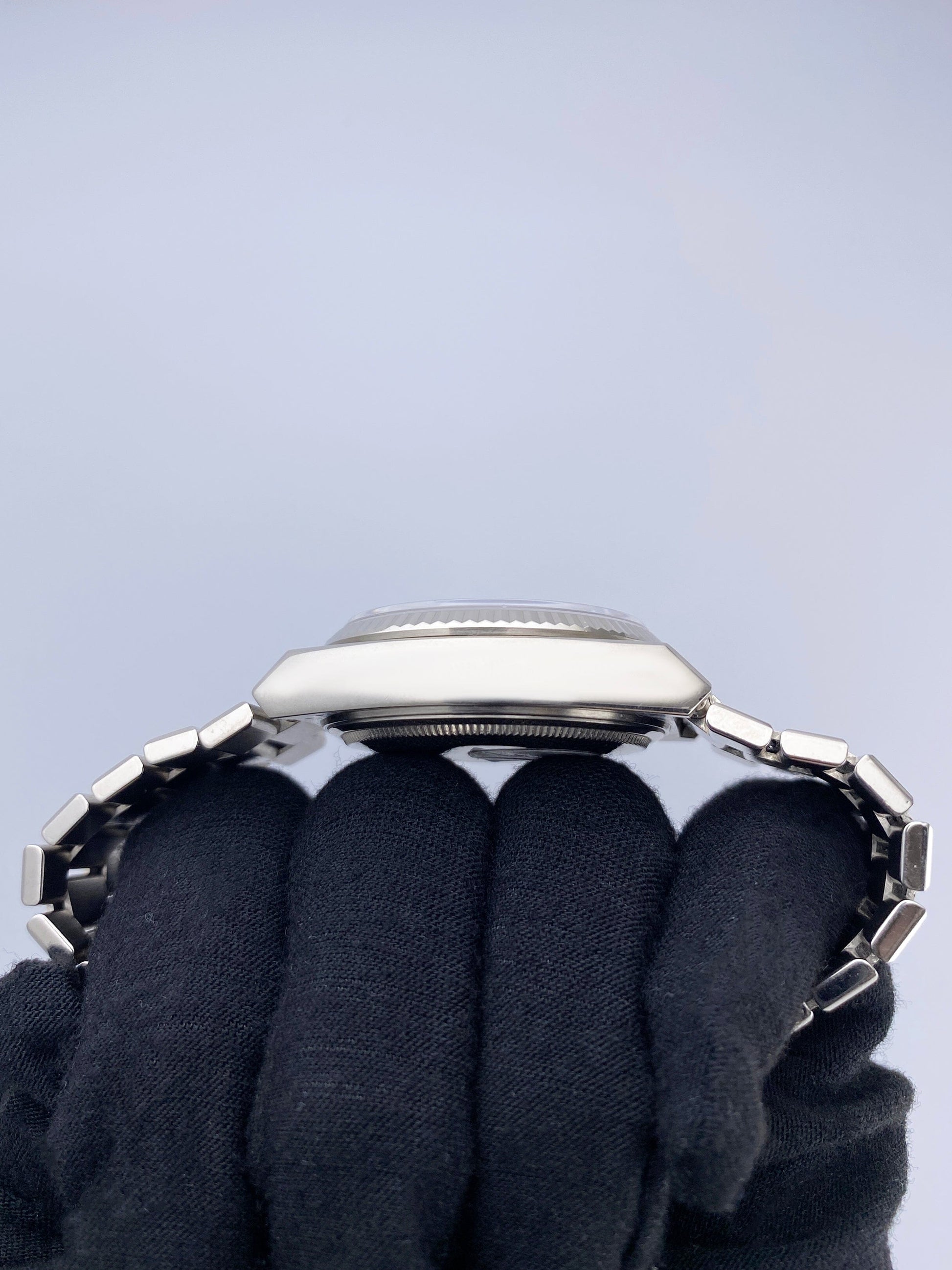 R19019BLIO82-1_5.jpg