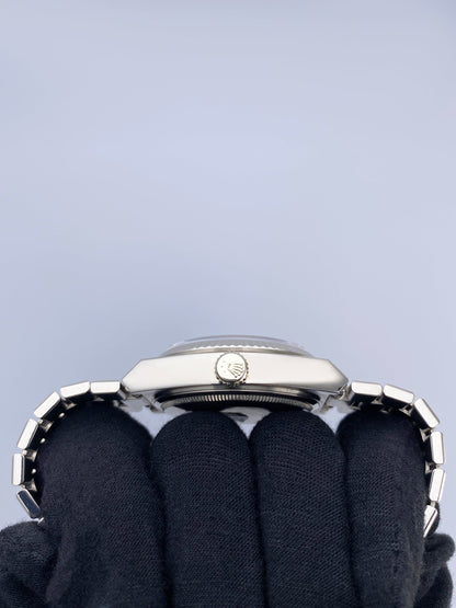 R19019BLIO82-1_4.jpg